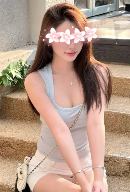 lili