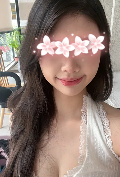 kiki