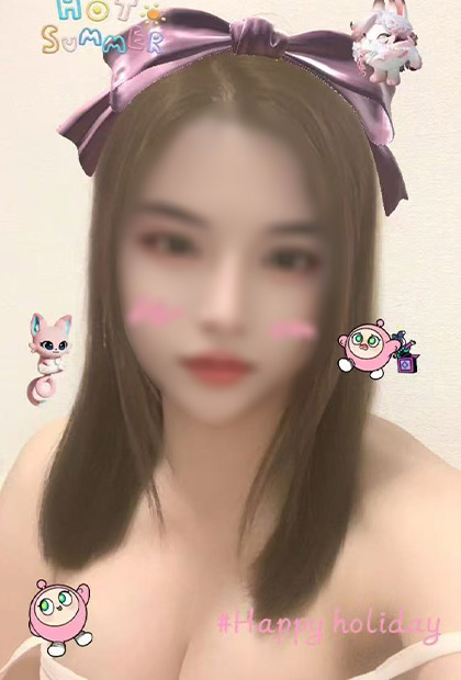 シヤンシヤン