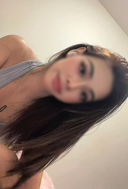 kiki