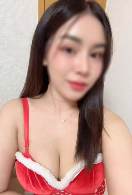 チェリー