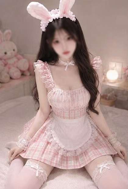 もも